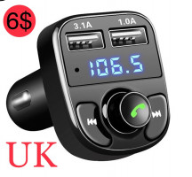 ចន យុលីវី ល.រ10