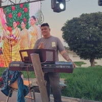 រាស្រ្ដ ខ្មែរ