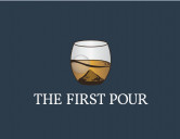 The First Pour Cambodia Limited