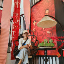 heng Ny