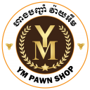 YM PawnShop