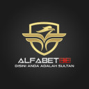 ALFABET88 AGEN SLOT PG SOFT
