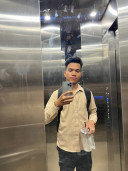 Ryfat Ron