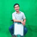 Sothea SAM