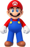 Äh Xīñg