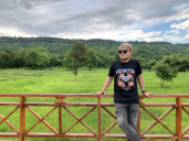Hang Long