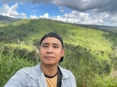 Sok Chanveasna