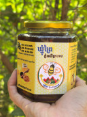 Krawan KM