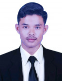 Sambarth Tep