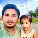 ឈាង ម៉េង ហ៊ាង