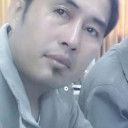 ស៊ីឡាយ ទិញលក់កង់បី