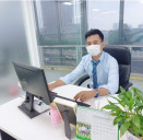 លីម ទឺ