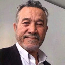 សយ គឹមសាន