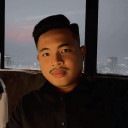 Samnang Pity