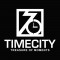 TIME CITY