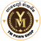 YM PawnShop