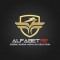 ALFABET88 AGEN SLOT PG SOFT