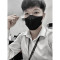 Say Bunheng