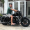 sokun kao