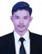 Sambarth Tep