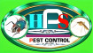 HPS