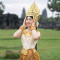 San Jenny