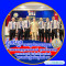 Mony Udom