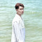 Dara Phon