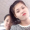 កូន ពៅ