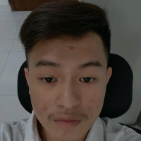 ជា សុផានិត