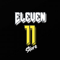 11 Store