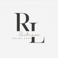 RL Suitcase Online Shop