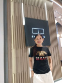 Kim Sophana
