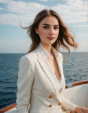 Anna Khokhlova