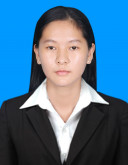 Engly Manh