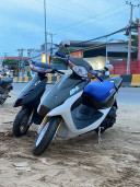 Sambath NaViphou