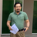 ពូរ៉ូ លក់ឡាន