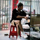 Chan Seng