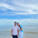 ផាសុផល