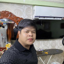 Bong Dy