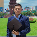 Keanich Chan