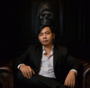 Khun Chai