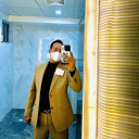 ចិត្រា Mr.Chitra