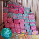 វិរៈបុត្រ ចន្ថា