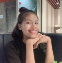 Hiek Sreyneang