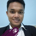 Kosal Srey Neat