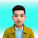 Lang Chamroeun