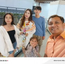 ពេជ្រ ភក្តី