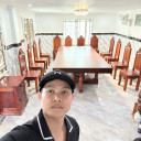Mr. Menghou