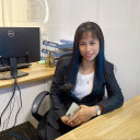xaio hui-HR